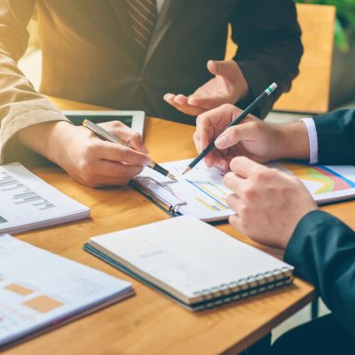 九游会(J9)真人游戏第一品牌——实地带看