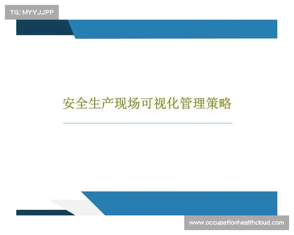确保春节前安全生产检查高效实施的策略与措施探讨