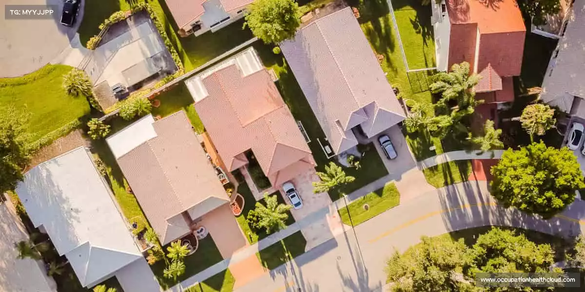 J9登录入口——✨ 好房不将就,地段、品质、配套全都要!